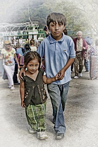 037 Lake Atitlan, Guatemala.JPG